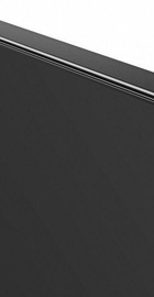 Hisense 40A5600F