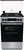 Gorenje GK5C62SH