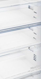Beko B1RFNE294W