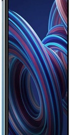 ZTE Blade A72 3/64GB Sky Blue (UA)