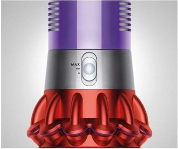 Dyson SV27 Cyclone V10 Origin (394464-01)