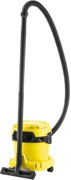 Karcher WD 2 Plus V-12/4/18 (1.628-000.0)
