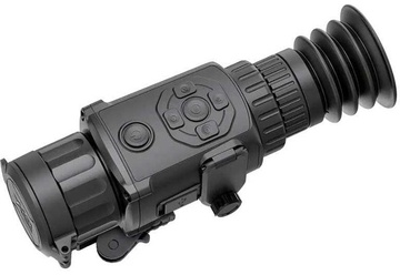 AGM Rattler V2 25-384