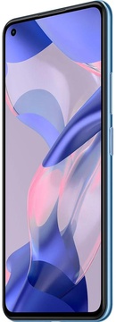 Xiaomi 11 Lite 5G NE 6/128GB Bubblegum Blue