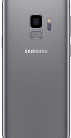 Samsung Galaxy S9 SM-G960 128GB Grey