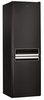 Whirlpool BSNF 8421 K