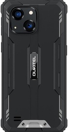 Oukitel WP20 4/32GB Black