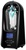 MPM Product MBL-26
