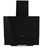 Borgio RNT-MU 60 Black