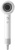 Dreame Hair Dryer White (NUN4103RT)