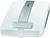 Clatronic ST 3629