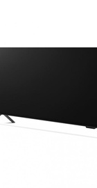 LG OLED48A2