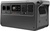 DJI Power 1000 V2 (CP.DY.00000185.01)