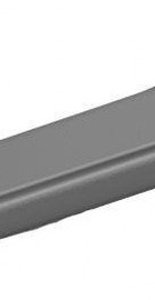 Karcher NT 30/1 Tact L (1.148-201.0)