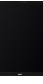 Satelit 32H9100ST