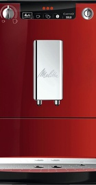 Melitta Solo Chili-Red E950-204