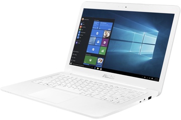 Asus EeeBook E402SA (E402SA-WX006D)