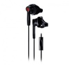 Yurbuds Yurbuds Inspire 300