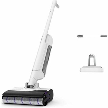 Rowenta X-CLEAN 10 GZ7035WO