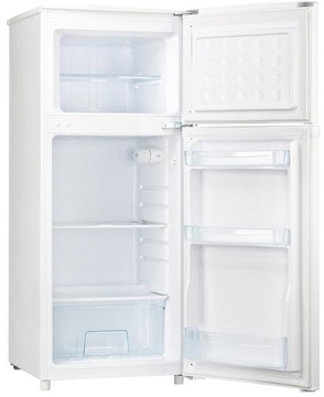 MPM Product MPM-125-CZ-08H
