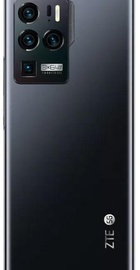 ZTE Axon 30 Ultra 5G 8/128GB Black