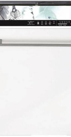 Candy CDI 1L38/T