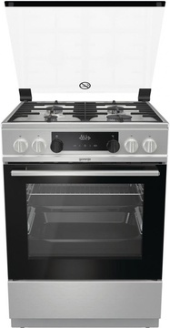 Gorenje KS6350XF