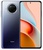 Xiaomi Redmi Note 9 Pro 5G 8/128GB Blue