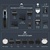 Rowenta X-Series 900 19in1 TN9730E0