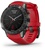 Garmin MARQ Driver Performance Edition (010-02567-01)