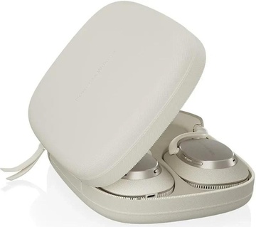 Bowers & Wilkins PX7 S3 Canvas White