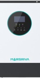 Marsriva MR-SPF3000-II