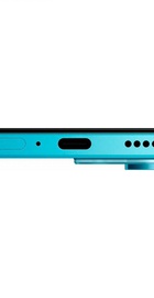 Xiaomi Poco X5 Pro 5G 6/128GB Blue (UA)