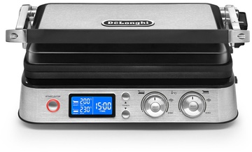 Delonghi CGH 1012D