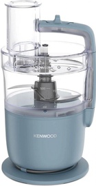 Kenwood Multipro Go Super Compact FDP22.130GY
