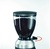 GRAEF CM 802