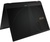 MSI Summit EFlip A12UCT-008 (SUME1612008)