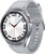 Samsung Galaxy Watch6 Classic 47mm Silver (SM-R960NZSA)