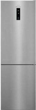 Electrolux EN3484MOX