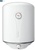 Atlantic Steatite Turbo 50 VM 050 D400-2-BC