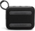 JBL Go 4 Black (JBLGO4BLK)