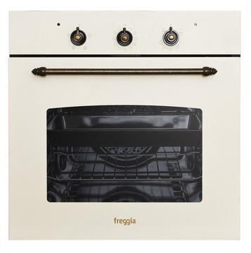 Freggia OMRB66CH