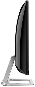Philips 328E9QJAB/00