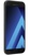 Samsung Galaxy A5 2017 Duos 32GB (SM-A520FZKD) Black Sky (UA UCRF)