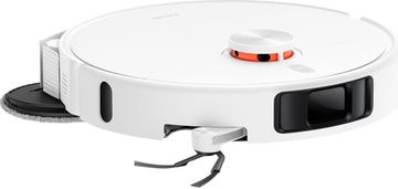Xiaomi Robot Vacuum H50 Pro (BHR089NEU)