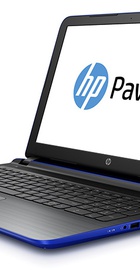 HP Pavilion 15-ab033ur (N6C49EA)