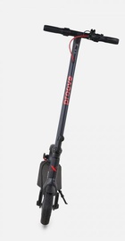 Proove X-City Lite Black/Red