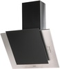 Eleyus Titan A 750 50 IS+BL