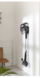 Philips FC6902/01