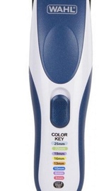 Wahl 09649-016